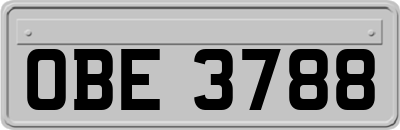 OBE3788