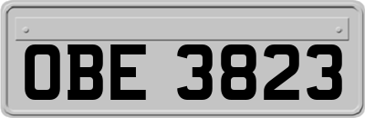 OBE3823