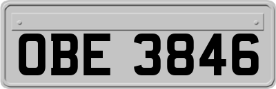 OBE3846