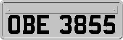 OBE3855