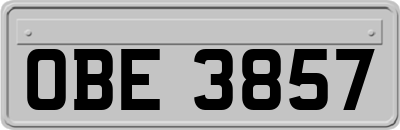 OBE3857