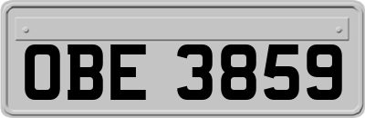 OBE3859