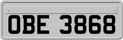 OBE3868