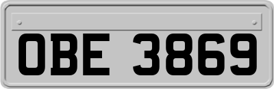 OBE3869