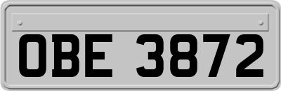 OBE3872