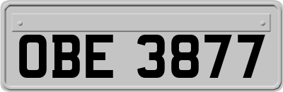 OBE3877