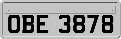 OBE3878