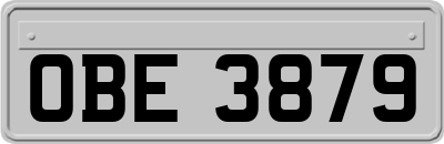 OBE3879