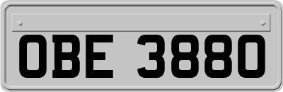 OBE3880