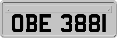 OBE3881