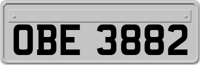 OBE3882