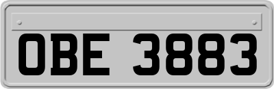 OBE3883