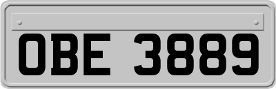OBE3889