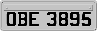 OBE3895