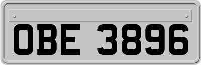 OBE3896