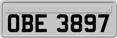 OBE3897