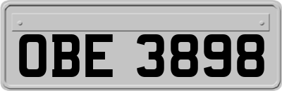 OBE3898