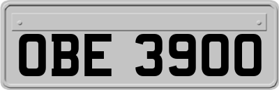 OBE3900