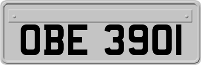OBE3901