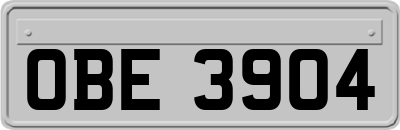 OBE3904