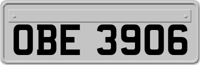OBE3906