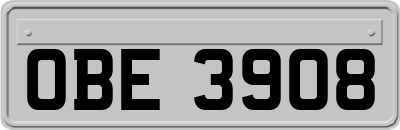 OBE3908