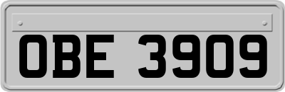 OBE3909