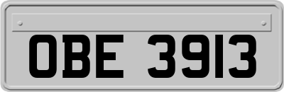 OBE3913