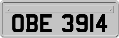 OBE3914