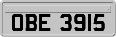 OBE3915
