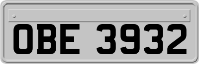 OBE3932