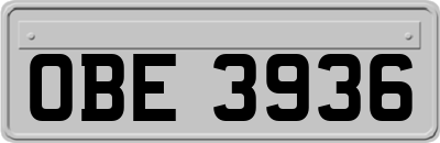 OBE3936