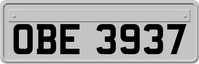 OBE3937