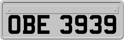 OBE3939