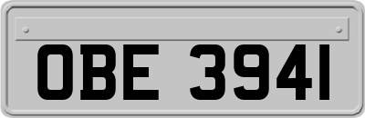 OBE3941