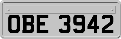 OBE3942