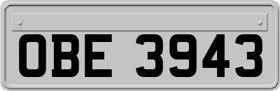OBE3943