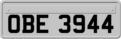 OBE3944