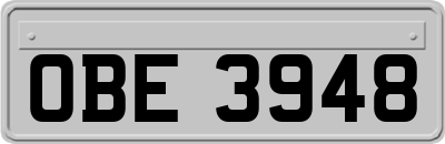 OBE3948