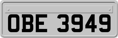 OBE3949