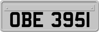 OBE3951