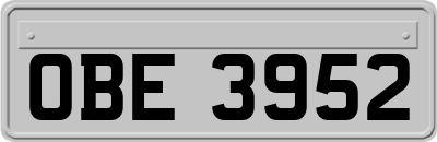OBE3952
