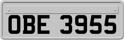 OBE3955