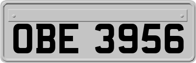 OBE3956