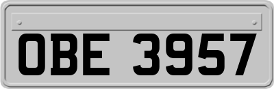 OBE3957