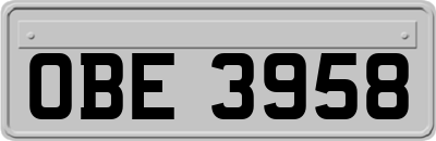 OBE3958