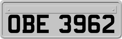 OBE3962