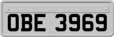 OBE3969