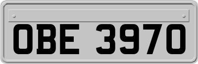 OBE3970