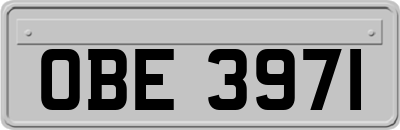 OBE3971